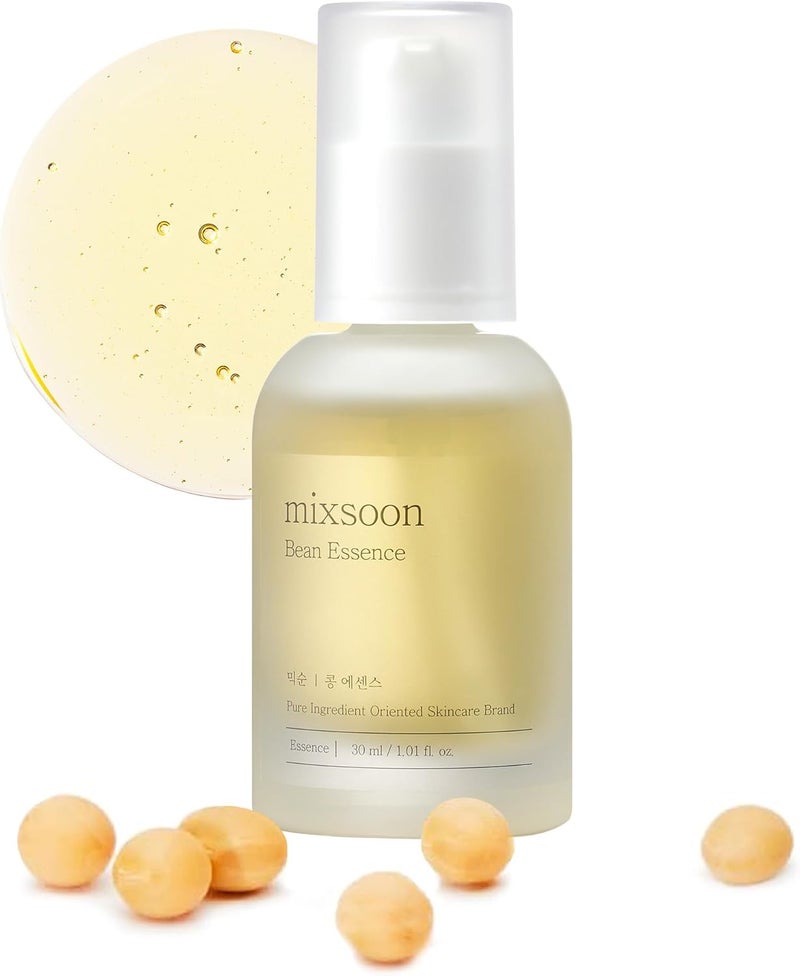 mixsoon مستخلص حبوب ميكسون 30 مل - Image 1